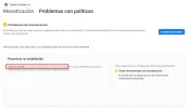 Screenshot_3.webp