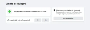 Screenshot_2.webp
