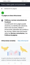 Screenshot_20200922_221322_com.facebook.lite.webp