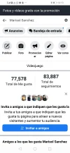 Screenshot_20200922_221307_com.facebook.lite.webp