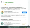 marisol1.webp