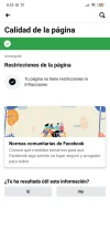 Screenshot_2020-09-23-00-23-35-401_com.facebook.katana.webp