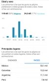 Screenshot_2020-09-22-20-31-18-1.webp