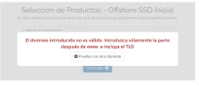 Captura.webp
