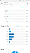 IMG-20200923-WA0003.webp