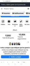 Screenshot_20200922_235716_com.facebook.lite.webp