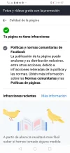 Screenshot_20200922_235732_com.facebook.lite.webp