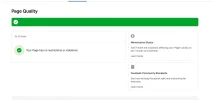 Captura de pantalla 2020-09-23 a las 10.24.31.webp