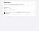 MAMBERROICALIDAD.webp