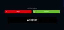Screenshot_17.webp