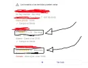 Screenshot (72).webp