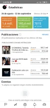 Screenshot_2020-09-23-18-49-09-839_com.facebook.pages.app.webp