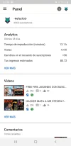 youtube.webp