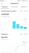 Screenshot_20200923-185005_TikTok.webp