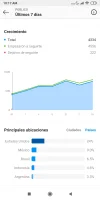 Screenshot_2020-09-24-10-17-54-816_com.instagram.android.webp