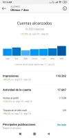 Screenshot_2020-09-24-10-16-57-991_com.instagram.android.webp