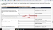 amazon comisiones.webp