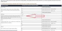 amazon comisiones.webp