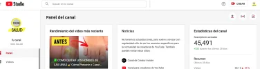 Captura de Pantalla 2020-09-24 a la(s) 12.18.08 p. m..webp