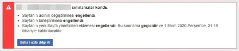Screenshot_1.webp
