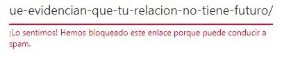 pinterestCuentaEmpresa.webp
