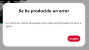 ProblemaPinterest.webp