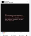 1601042475603.webp