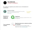 1601042770272.webp