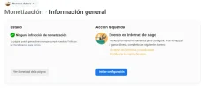 Recetas dulces adbreaks disp.webp