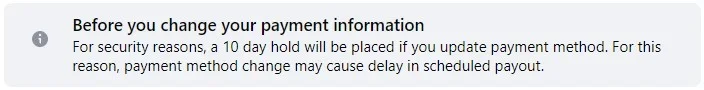 10 day hold.webp