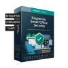 KASPERSKY SERVER.webp