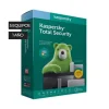 KASPERSKY 5 DISPOSITIVOS.webp