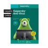 KASPERSKY 1 DISPOSITIVO.webp
