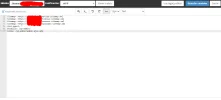 Screenshot_3.webp