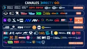 Guia Canales DIRECTVGO-min.png Guia Canales DIRECTVGO-min.png