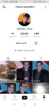 Screenshot_20200925_184654_com.zhiliaoapp.musically.webp