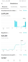 Screenshot_20200925_184755_com.zhiliaoapp.musically.webp