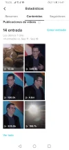 Screenshot_20200925_184759_com.zhiliaoapp.musically.webp
