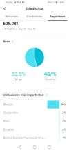 Screenshot_20200925_184809_com.zhiliaoapp.musically.webp