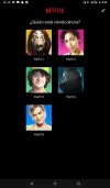 Screenshot_20200925-082917.png