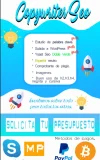 1601088237840.webp