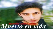 PORTADA.webp