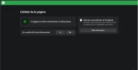 VERDEEE.webp