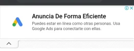 Screenshot_20200926-130934~2.webp