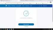 PAGO PAGINA.webp
