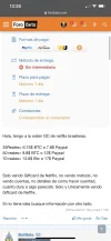 AC1E0D8F-F767-4E16-9218-A3A1052BF389.webp