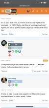 8D5E7A30-B8E2-4B51-B001-A3F74380E7E5.webp