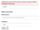 7F7F4538-8910-44B8-9D6D-BD87405408BB.webp