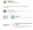 ads.webp