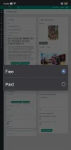Screenshot_2020-09-26-15-30-47-94_40deb401b9ffe8e1df2f1cc5ba480b12.webp